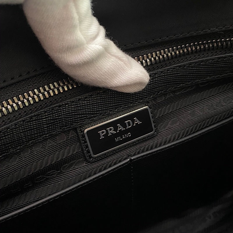 Ezyycart Bags pradn Luxury Bag --74862