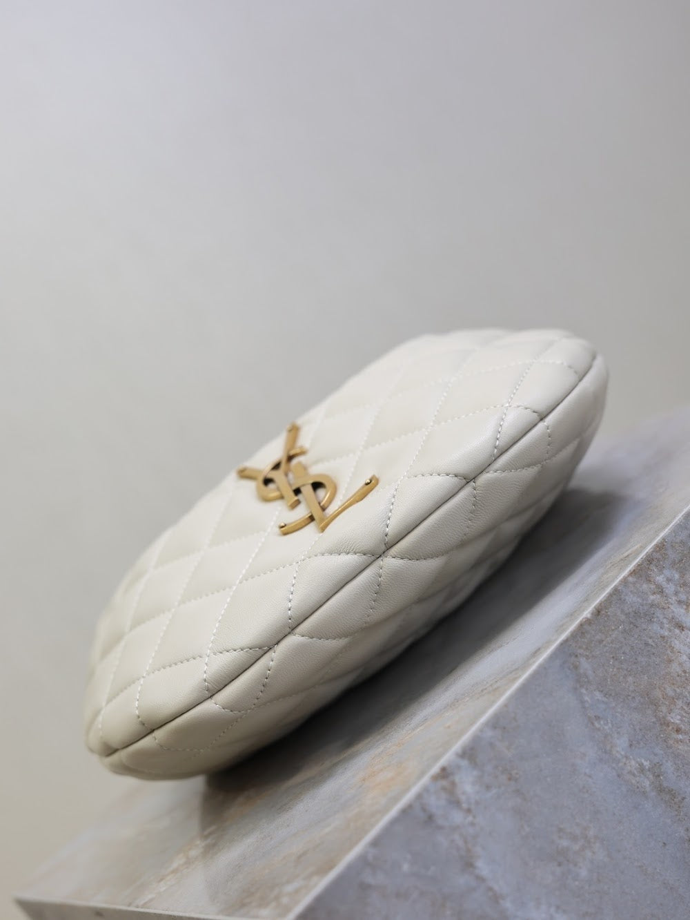 Ezyycart Bags YSLn Luxury Bag --119553