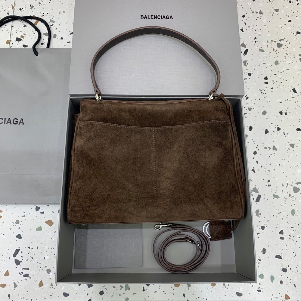 Ezyycart Bags Balenciaga Luxury Bag --111365
