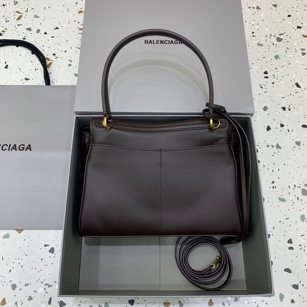 Ezyycart Bags Balenciaga Luxury Bag --110965