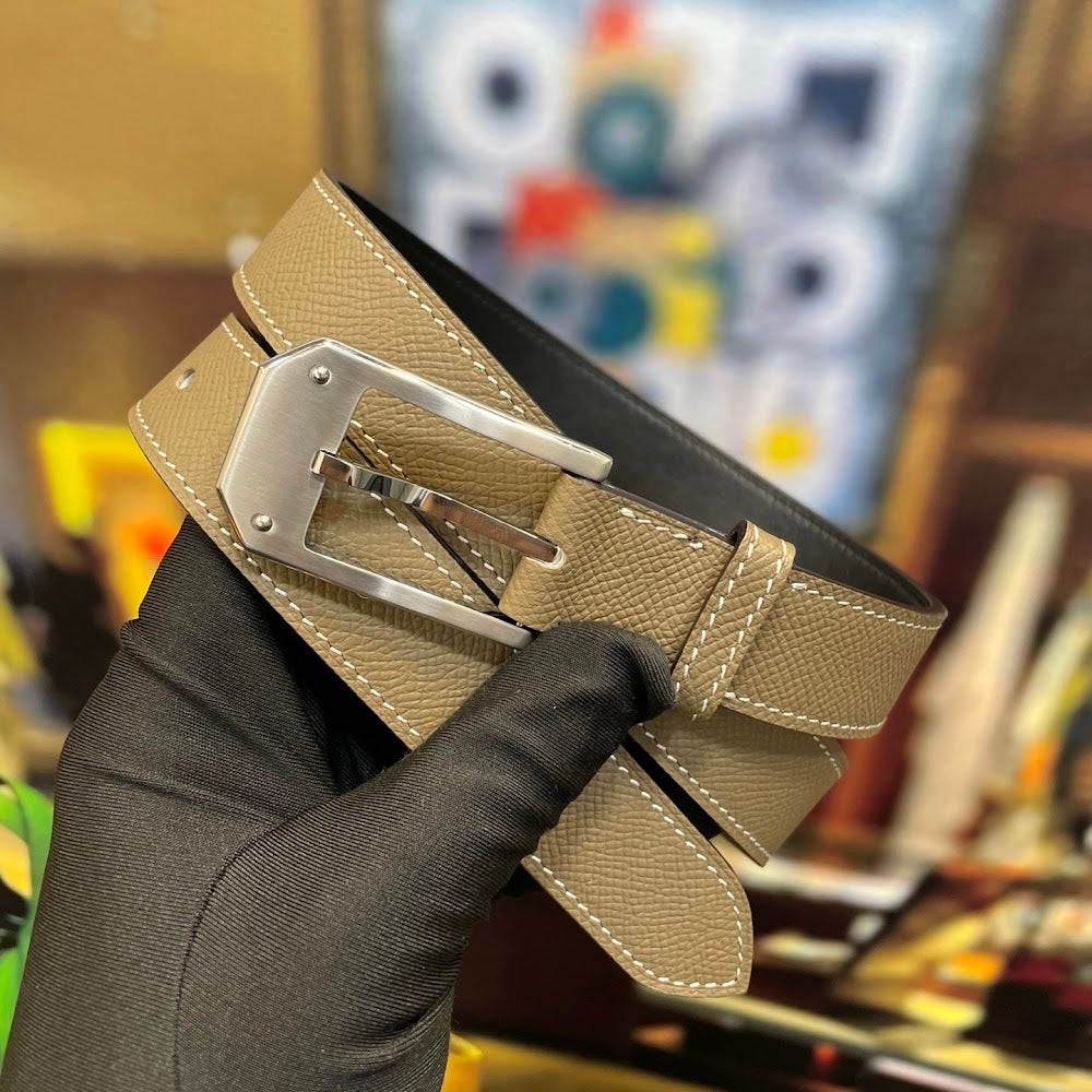 Anum Bags Hermesn Luxury Belt --108673