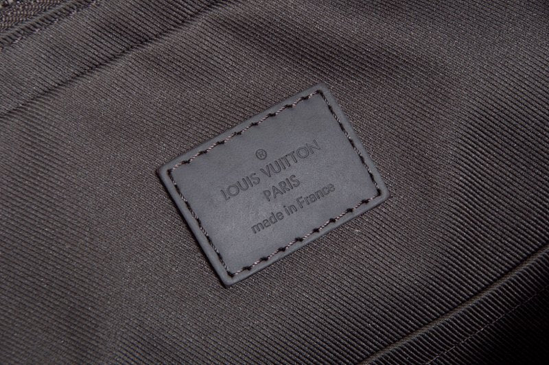 Ezyycart Bags ln Luxury Bag --59123