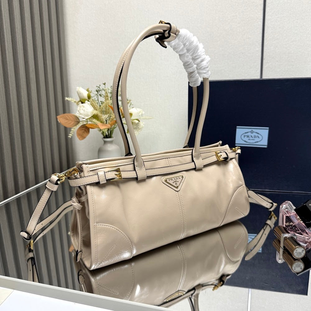 Ezyycart Bags Pradn Luxury Bag --102223