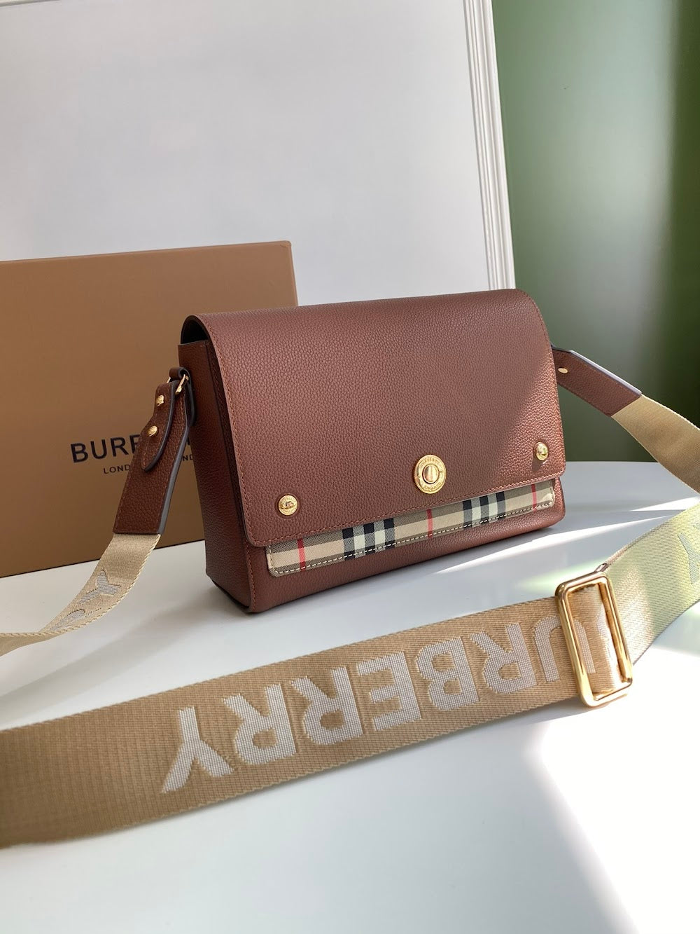 Ezyycart Bags new-elite-designer-bags-nm20950