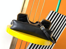 Ezyycart Bags new-elite-designer-bags-nm3316