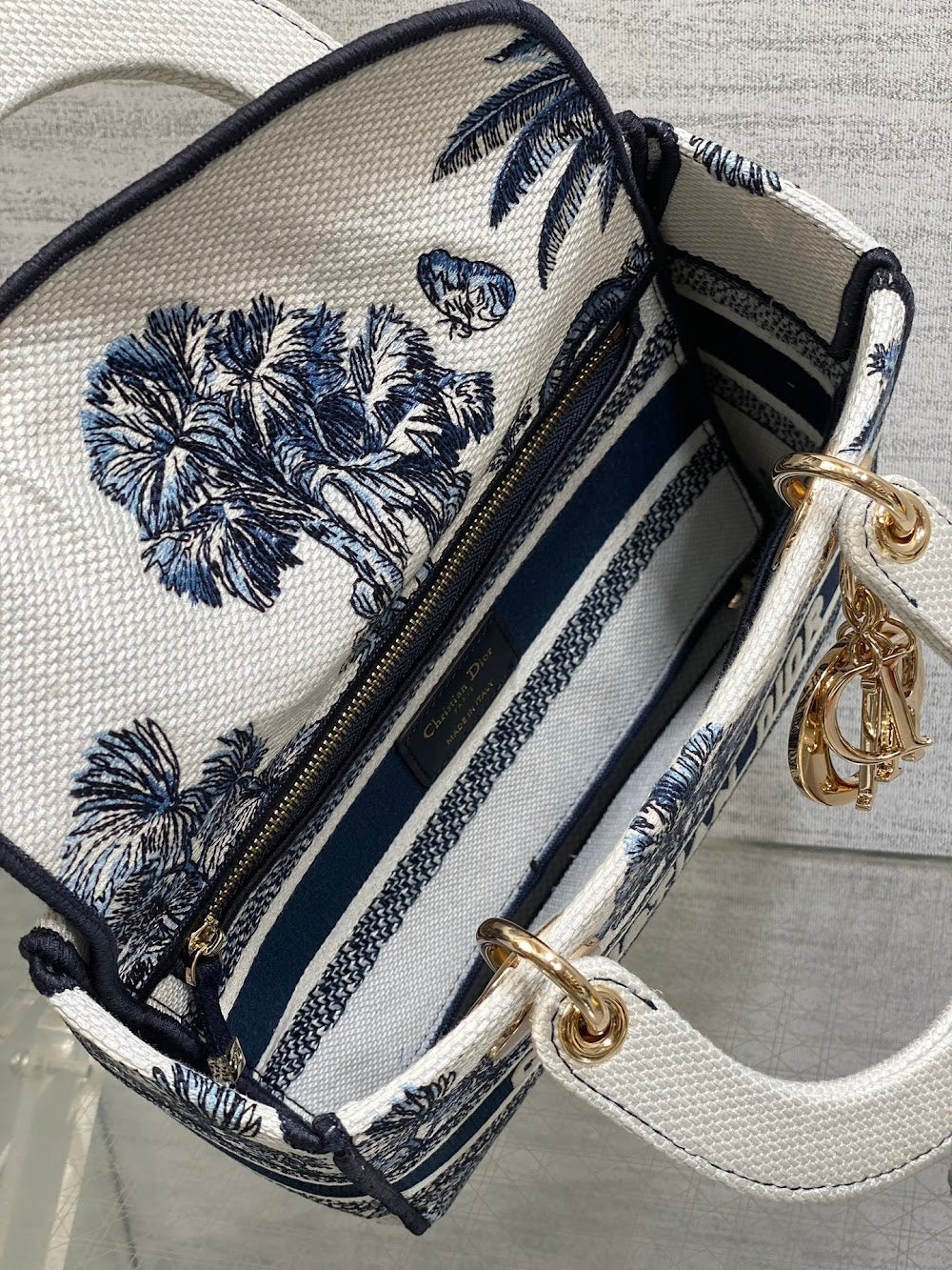 new-elite-designer-bags-nm16583