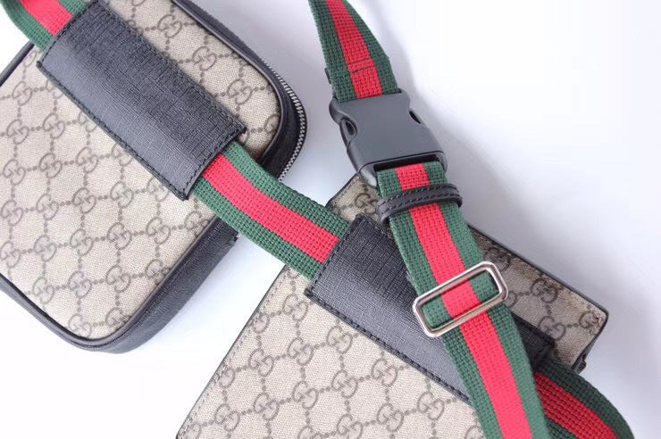 new-luxury-designer-bags-nm17636