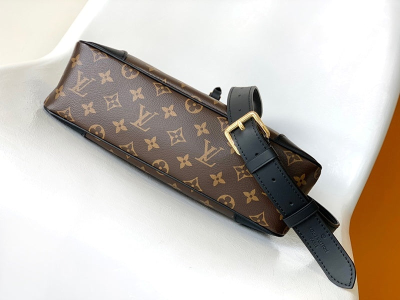 Anum Bags LVn Luxury Bag --80591