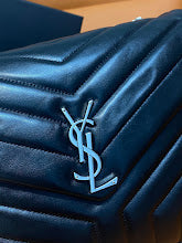 Ezyycart Bags new-luxury-designer-bags-nm3167