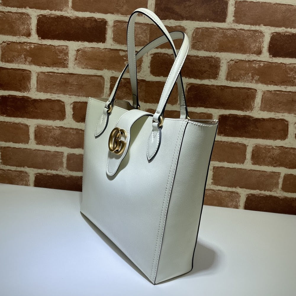 new-elite-designer-bags-nm17958