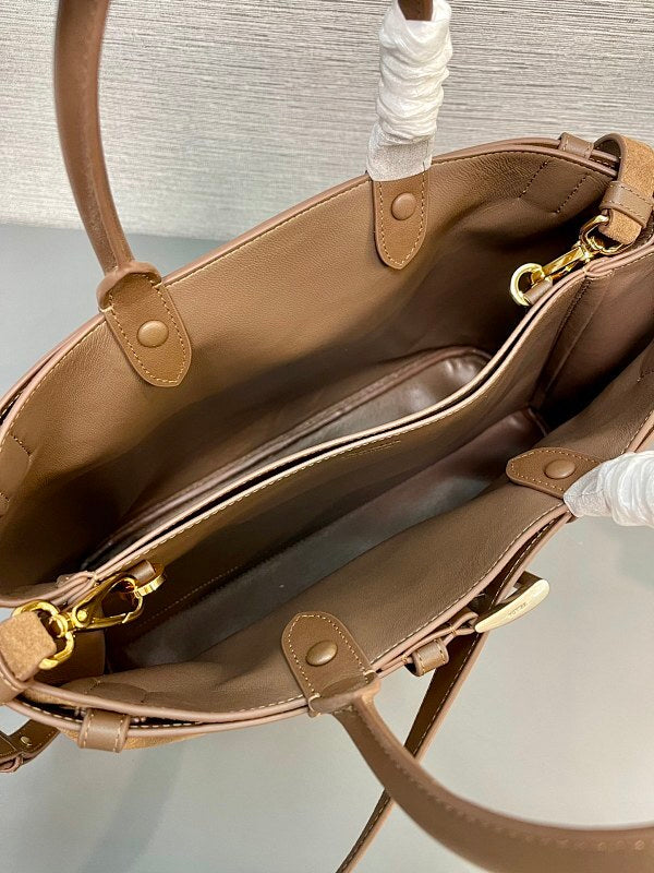 Ezyycart Bags pradn Luxury Bag --75069