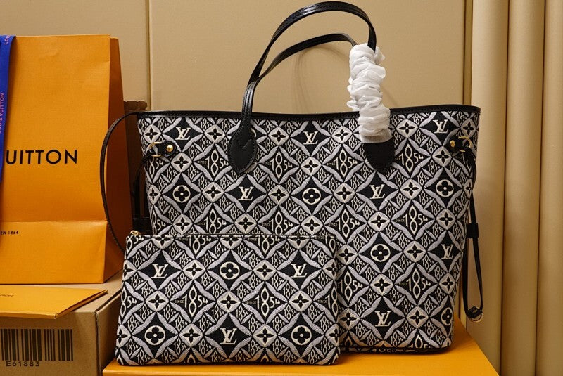 Ezyycart Bags ln Luxury Bag --60631