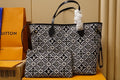 Ezyycart Bags ln Luxury Bag --60631