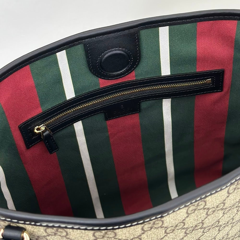 new-elite-designer-bags-nm18306