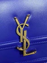 Ezyycart Bags new-designer-premium-bags-nm3401