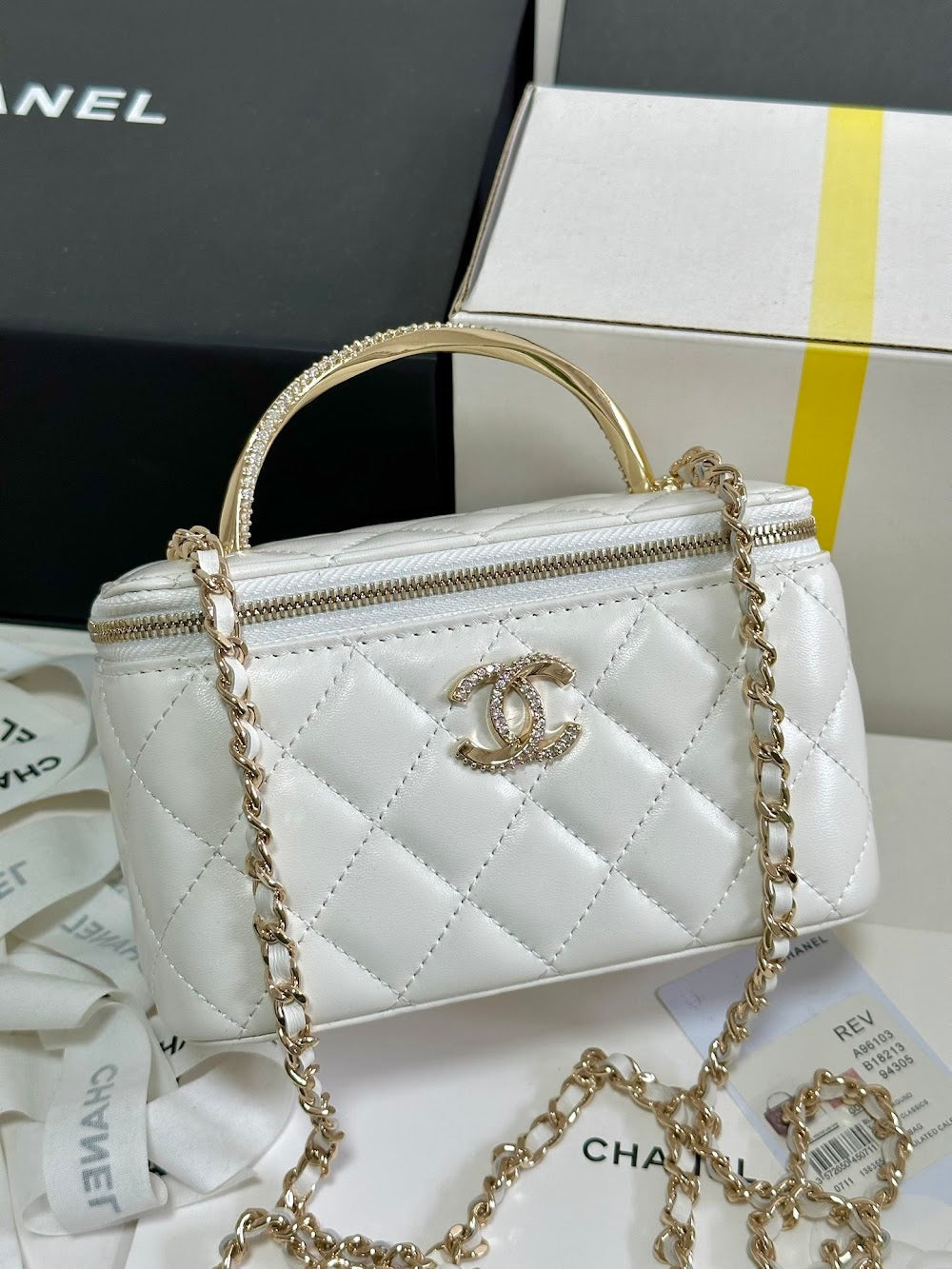 new-designer-premium-bags-nm20085