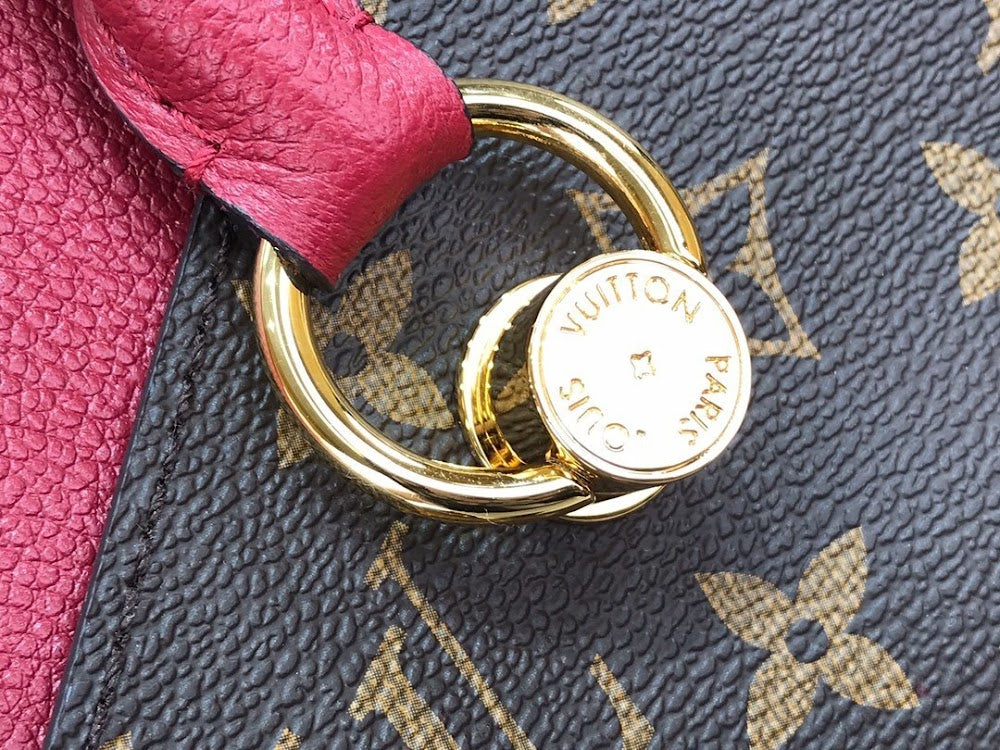 Ezyycart Bags ln Luxury Bag --59436