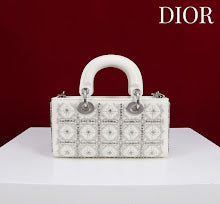 new-elite-designer-bags-nm7421