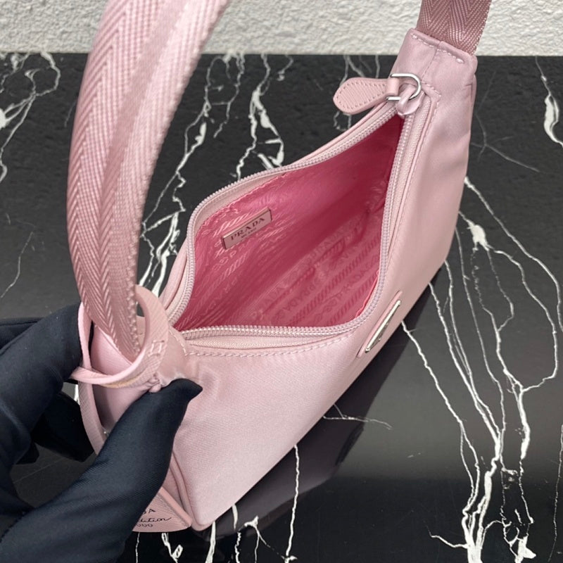 Ezyycart Bags pradn Luxury Bag --74806