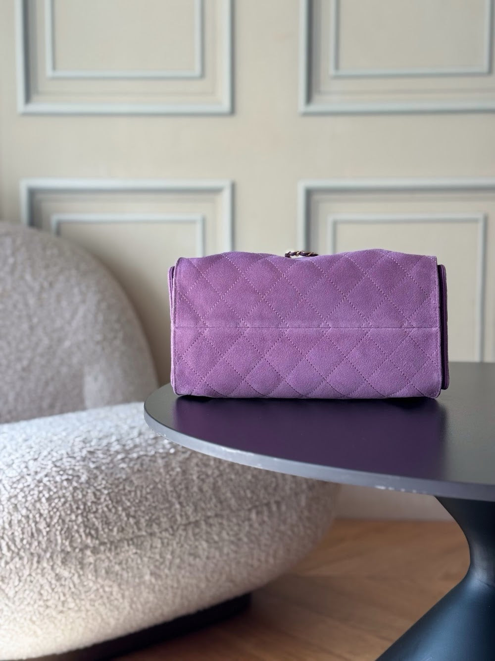 Anum Bags CHn Luxury Bag --113895