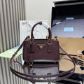 Ezyycart Bags Pradn Luxury Bag --102852