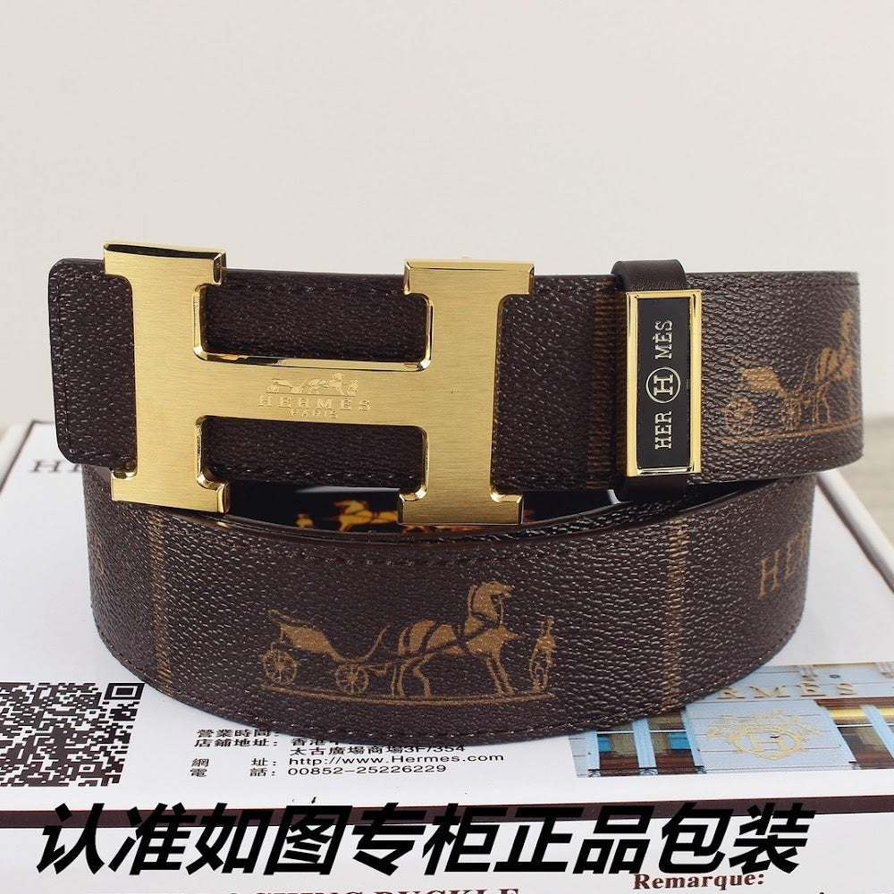 Anum Bags Hermesn Luxury Belt --106015
