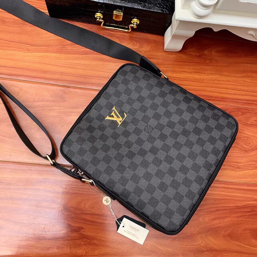 Anum Bags LVn Luxury Bag --80374