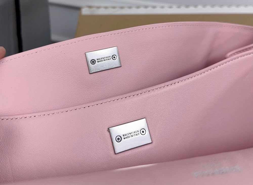 Ezyycart Bags Balenciaga Luxury Bag --111035