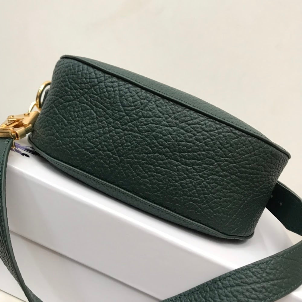 Ezyycart Bags new-elite-designer-bags-nm10341