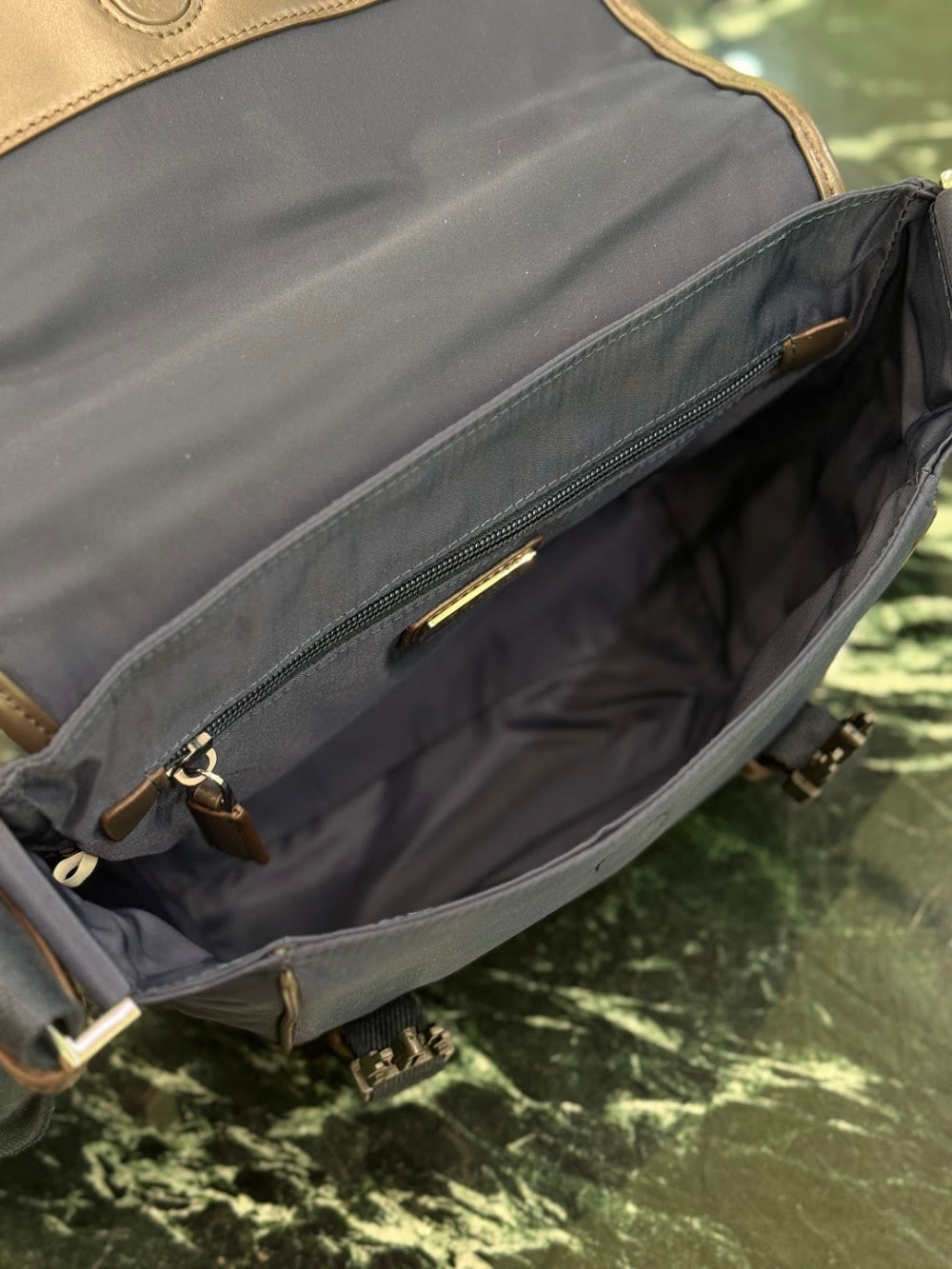 Ezyycart Bags Pradn Luxury Bag --102799