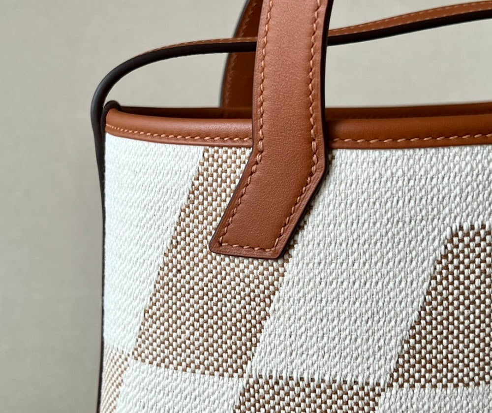 Anum Bags Hermesn Luxury Bag --117338