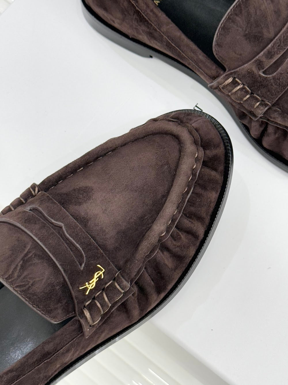 Ezyycart Bags Luxury Bag --50630
