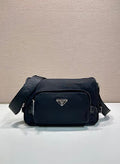 Ezyycart Bags new-designer-premium-bags-nm2383