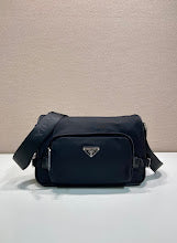 Ezyycart Bags new-designer-premium-bags-nm2383