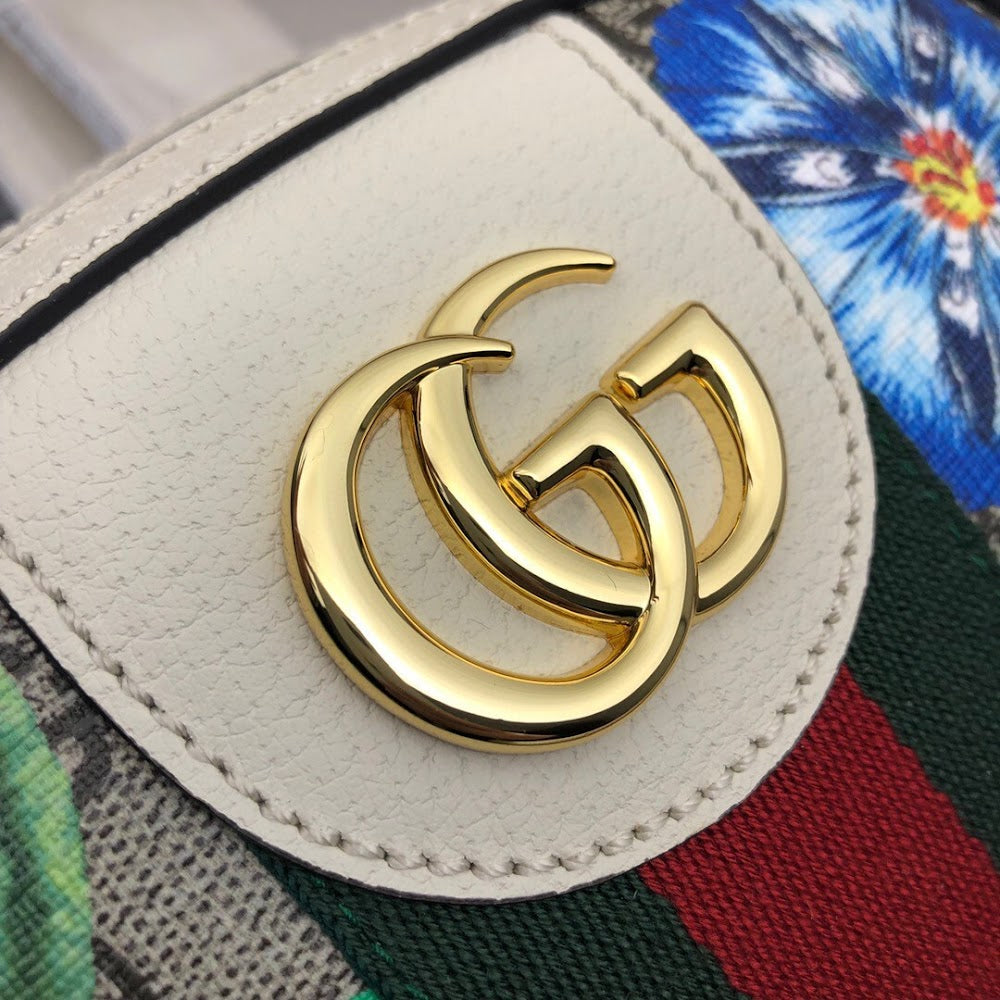 new-luxury-designer-bags-nm17937