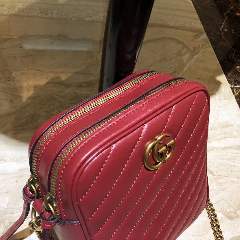 new-elite-designer-bags-nm18877