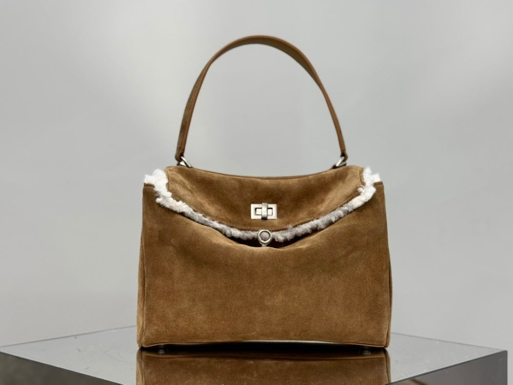 Ezyycart Bags new-elite-designer-bags-nm10728