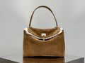Ezyycart Bags new-designer-premium-bags-nm10987