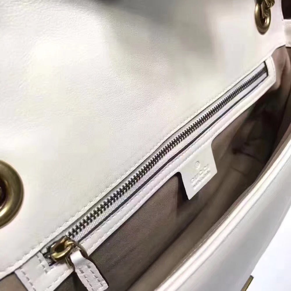 new-luxury-designer-bags-nm17541
