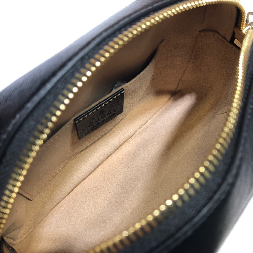 new-designer-premium-bags-nm17645