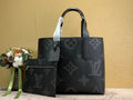 Ezyycart Bags ln Luxury Bag --59384