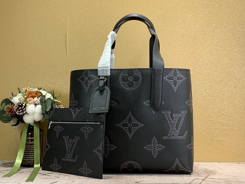 Ezyycart Bags ln Luxury Bag --59384
