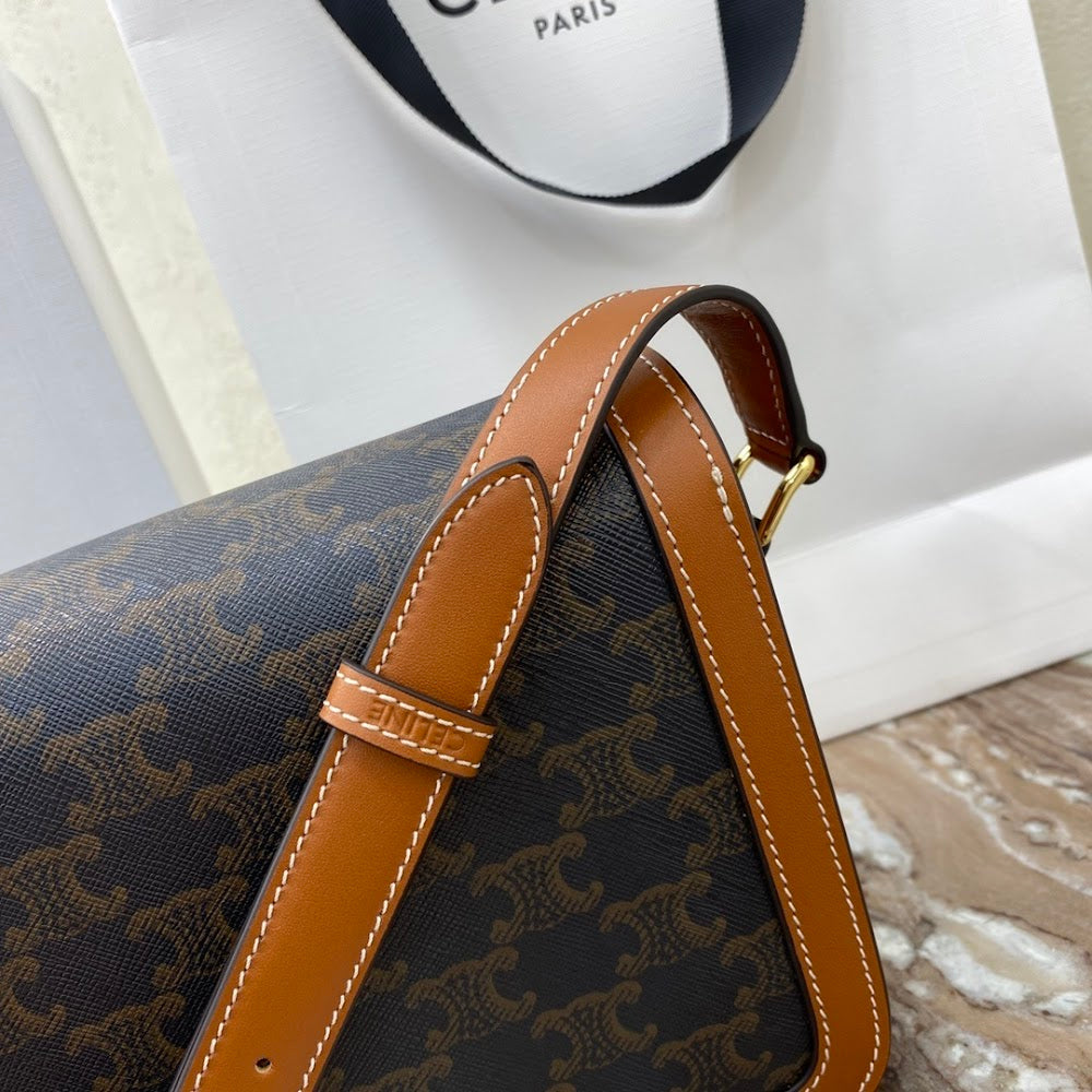 Ezyycart Bags Celine Luxury Bag --112495
