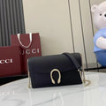 Ezyycart Bags Guccin Luxury Bag --94441