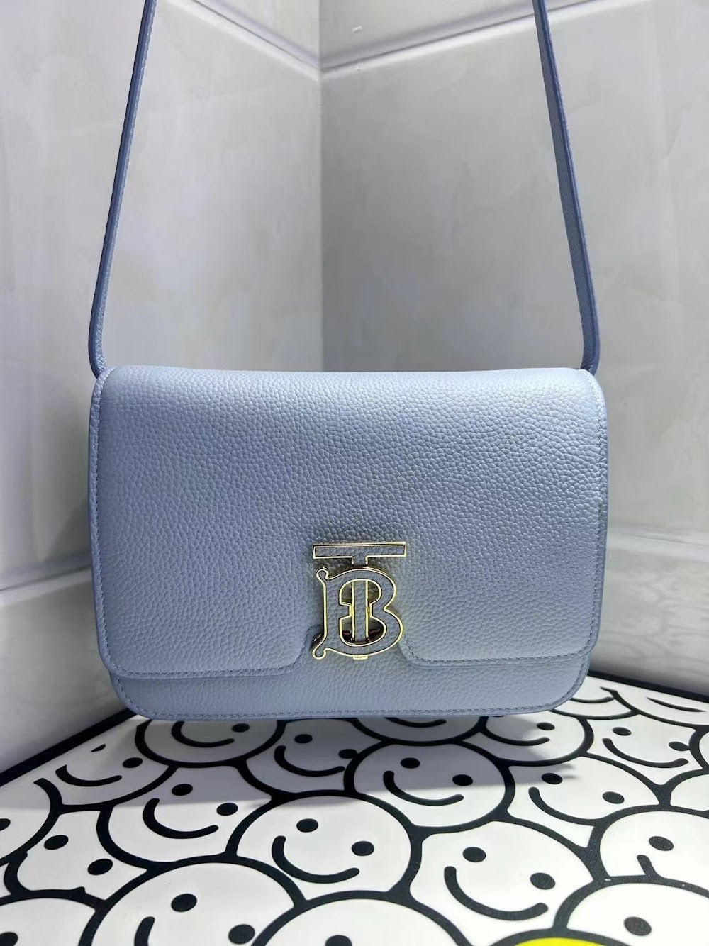 Ezyycart Bags new-elite-designer-bags-nm21079