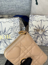 new-designer-premium-bags-nm7337