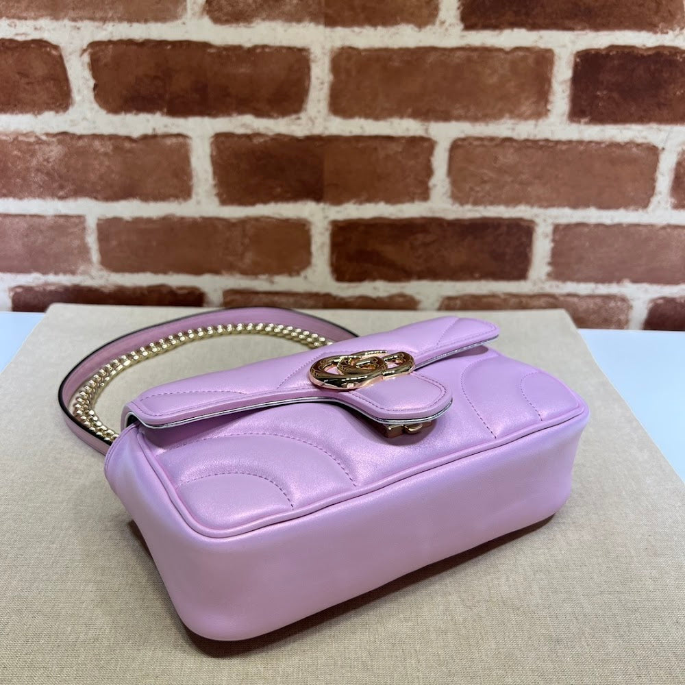 Ezyycart Bags Guccin Luxury Bag --95397