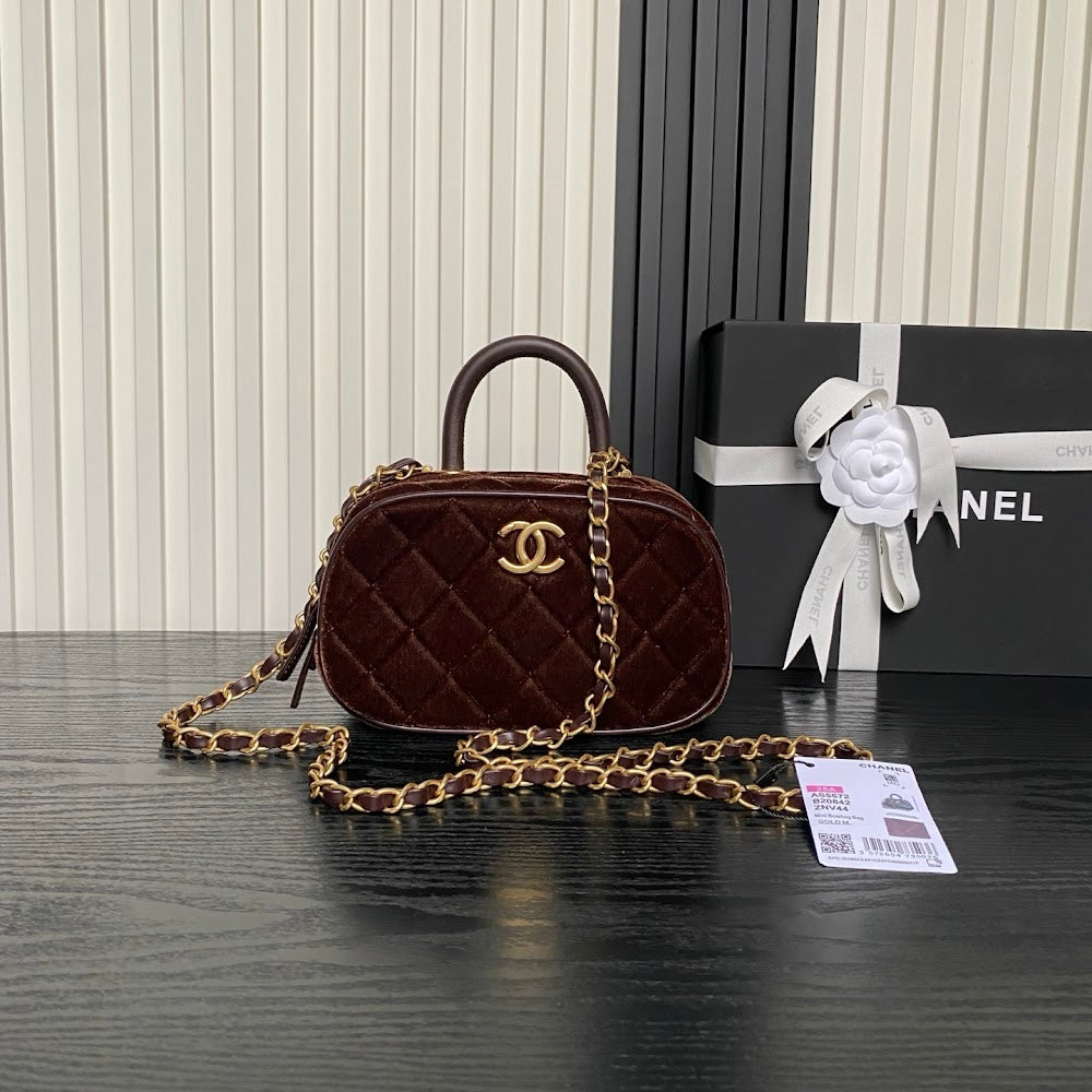 new-designer-premium-bags-nm20382