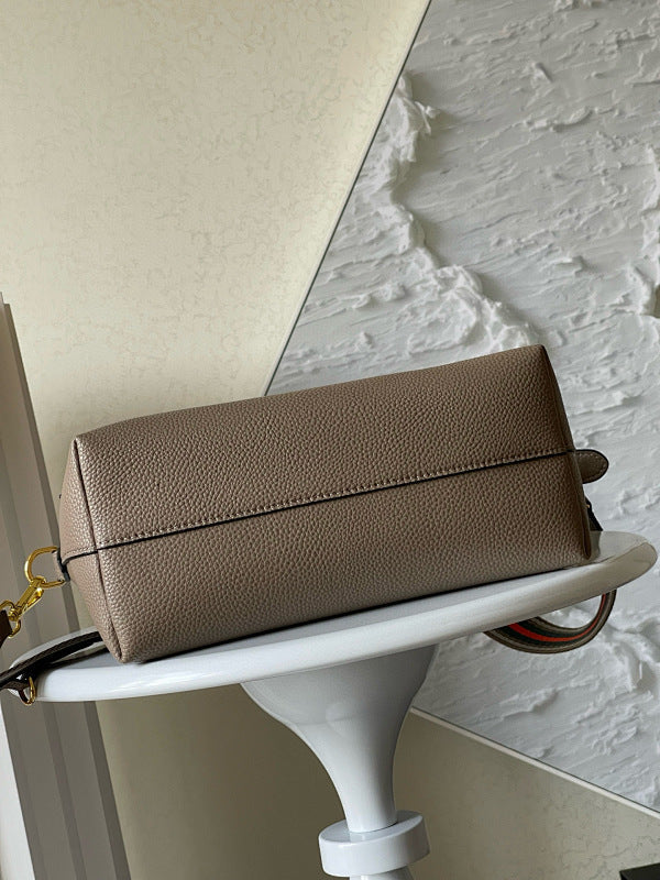 Ezyycart Bags pradn Luxury Bag --74164