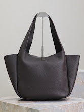 Ezyycart Bags new-designer-premium-bags-nm3540